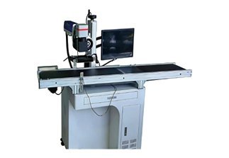 Visión CCD