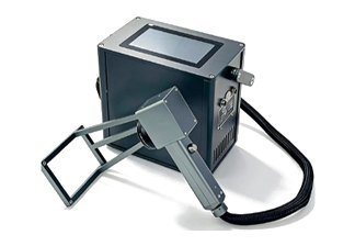 Fibra portátil