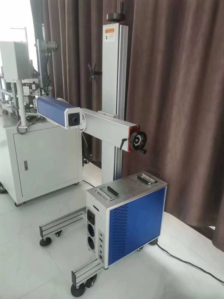 设备展示