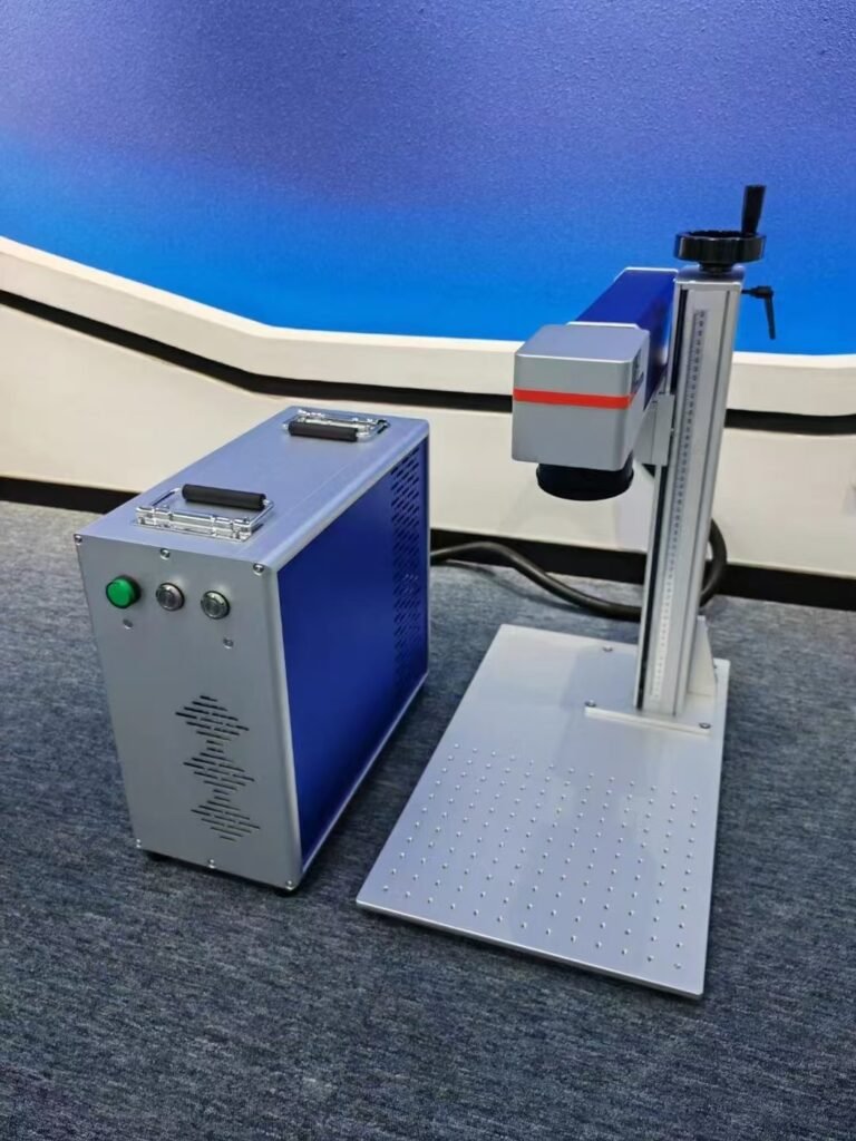设备展示
