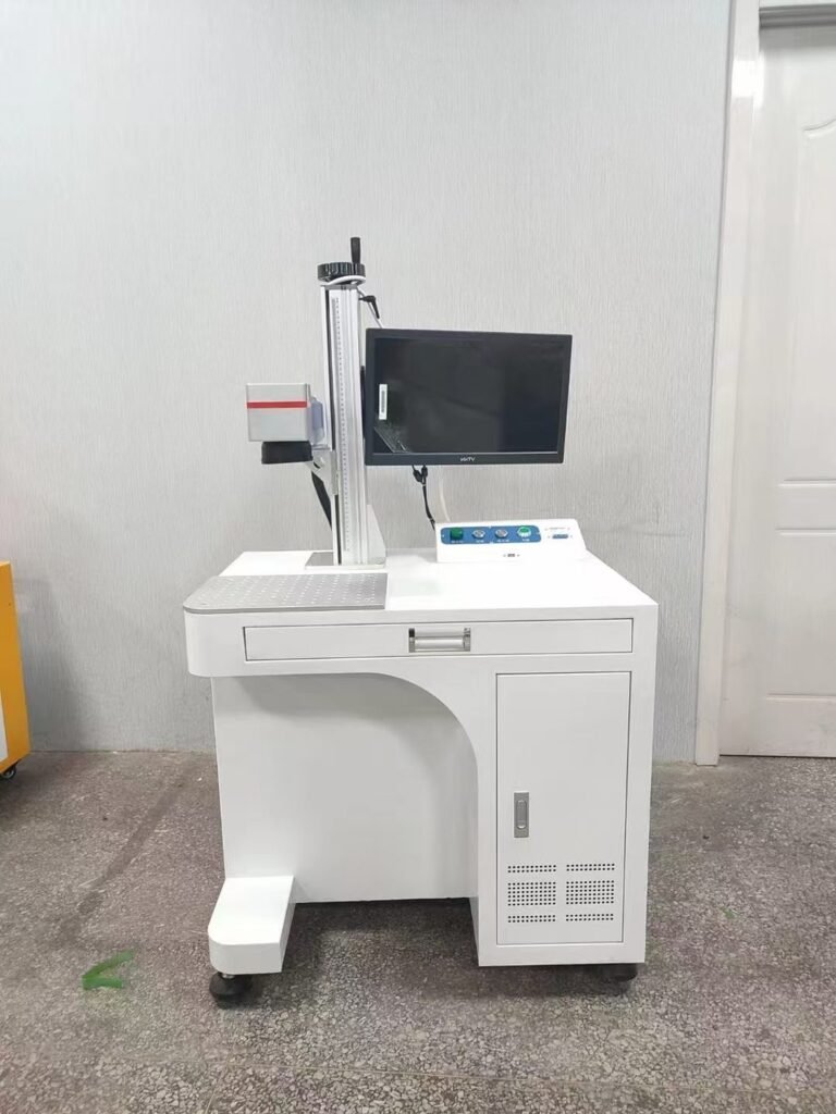 设备展示