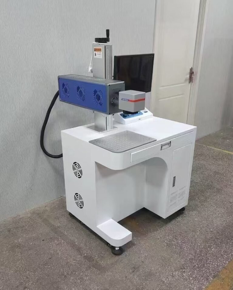 设备展示