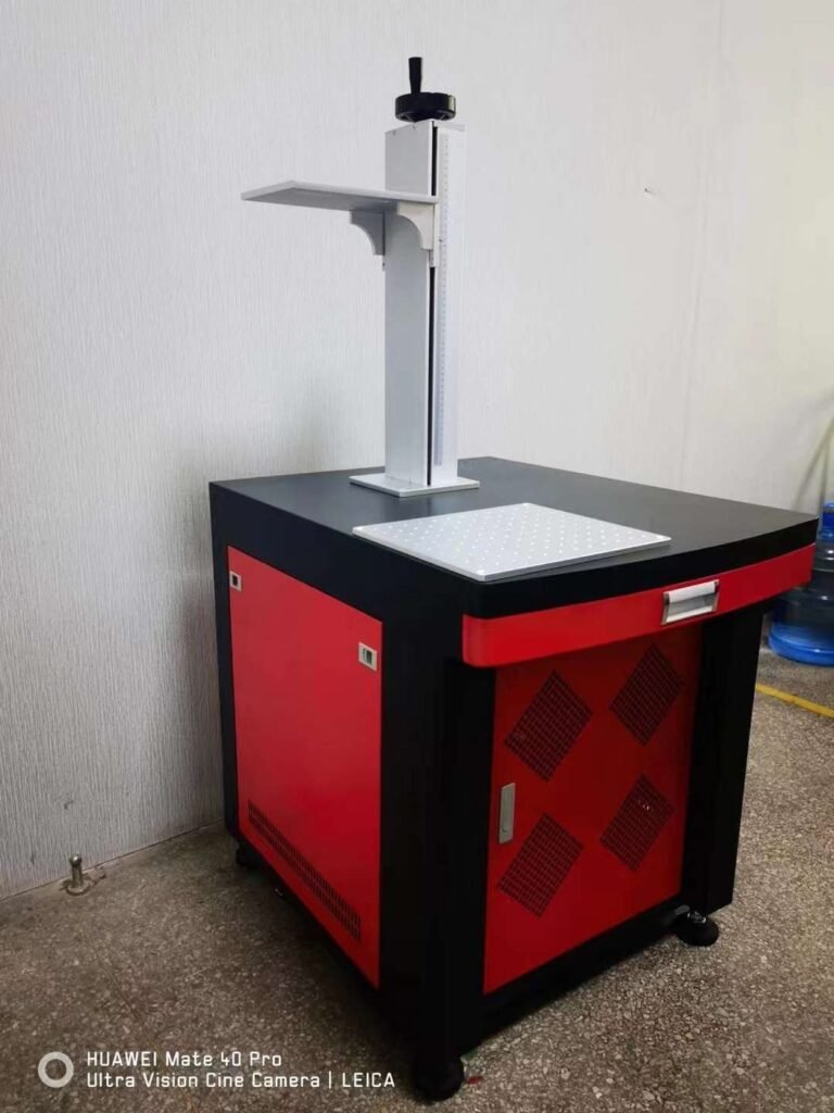 设备展示