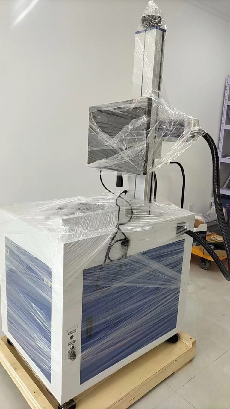 设备展示