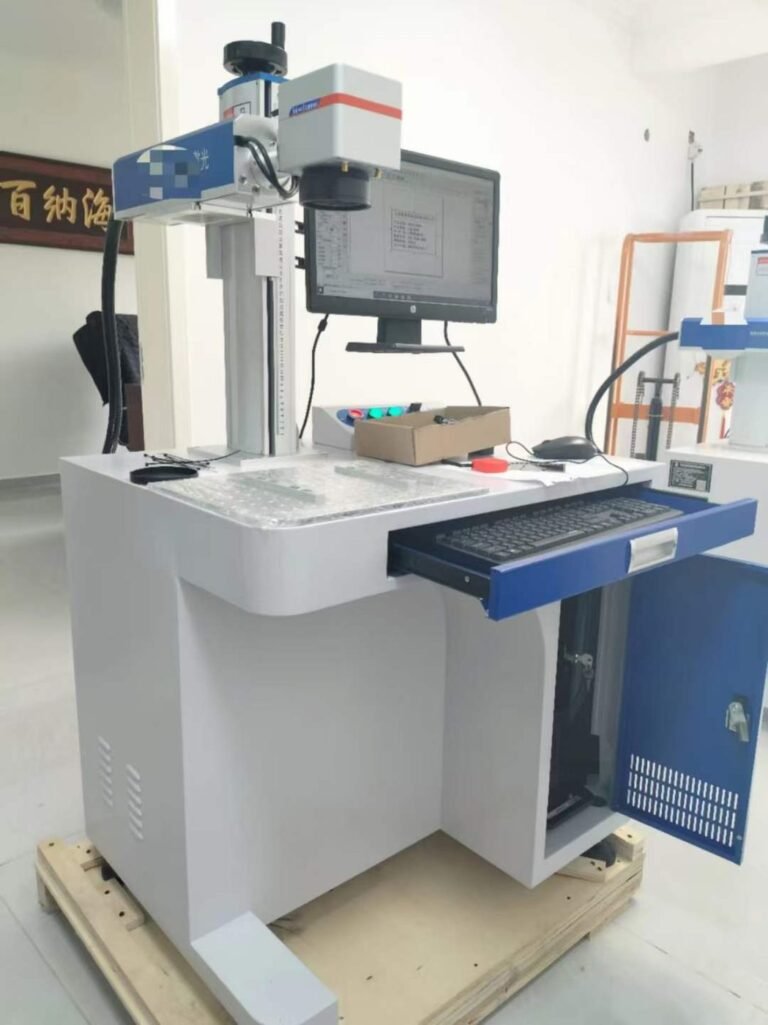 设备展示