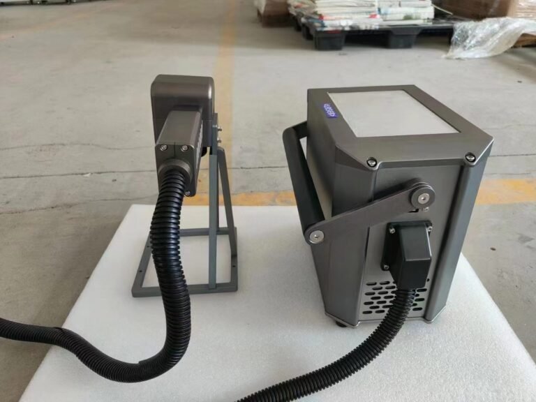 设备展示