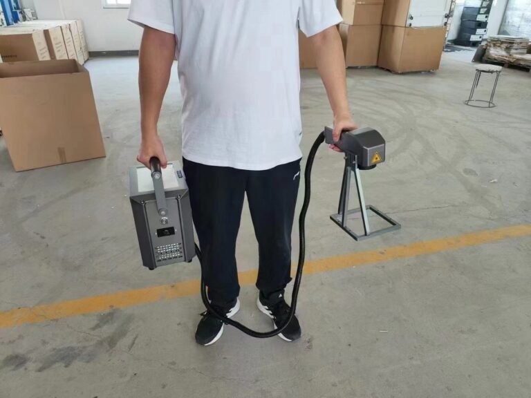 设备展示