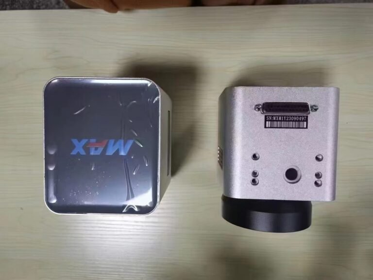 核心部件