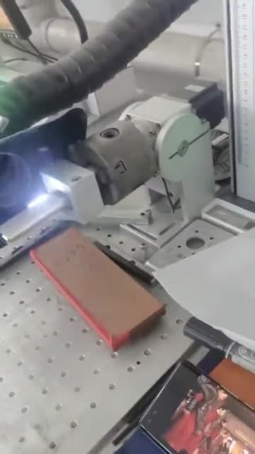 生产车间