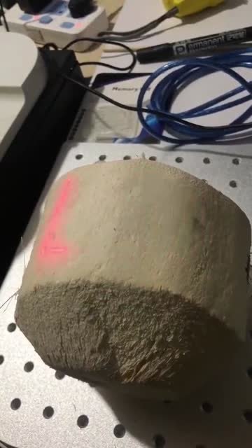 石材