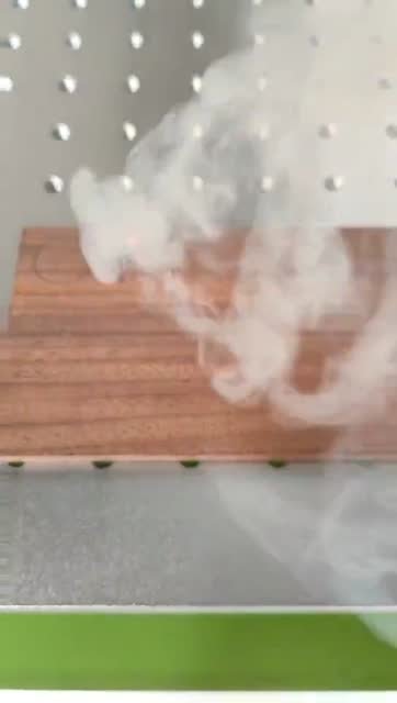 木材竹制品