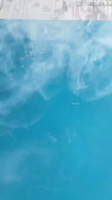 金属铭牌