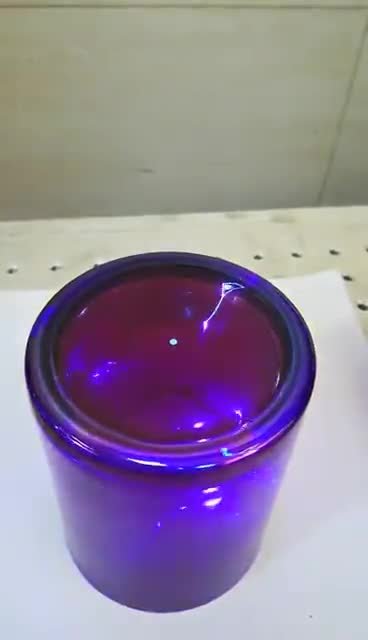 玻璃
