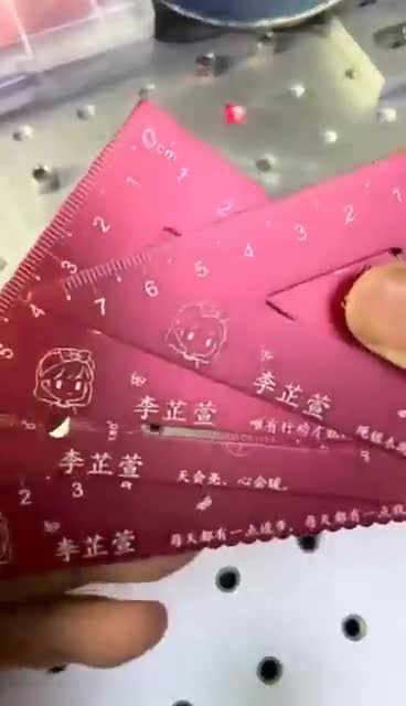 阳极氧化铝