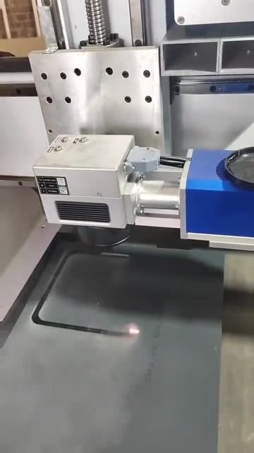 薄金属切割