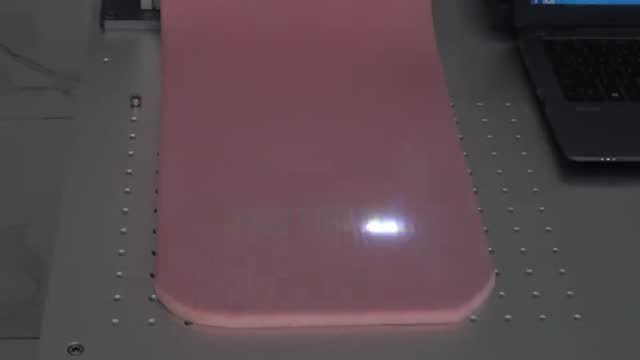塑料与 PVC