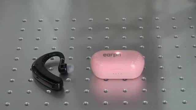 电子产品