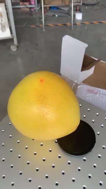 天然材料