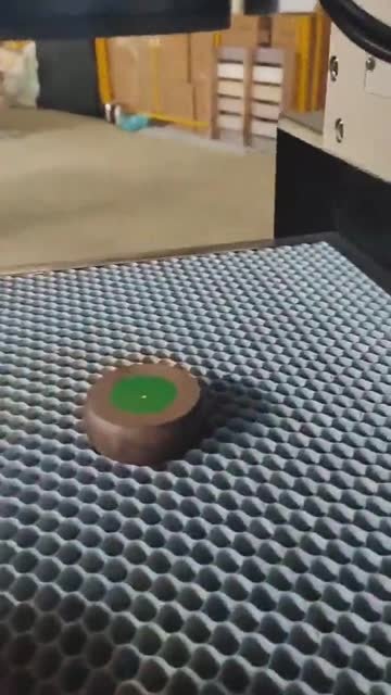 木材竹制品