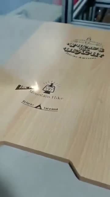 木材竹制品