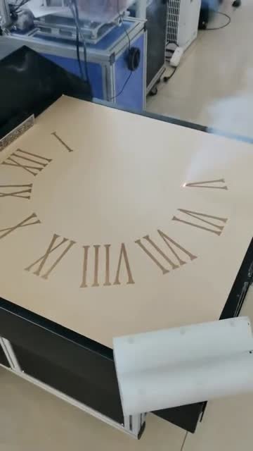 木材竹制品
