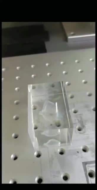 水晶