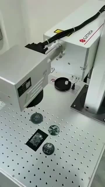 石材