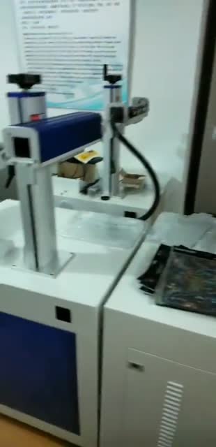 生产车间